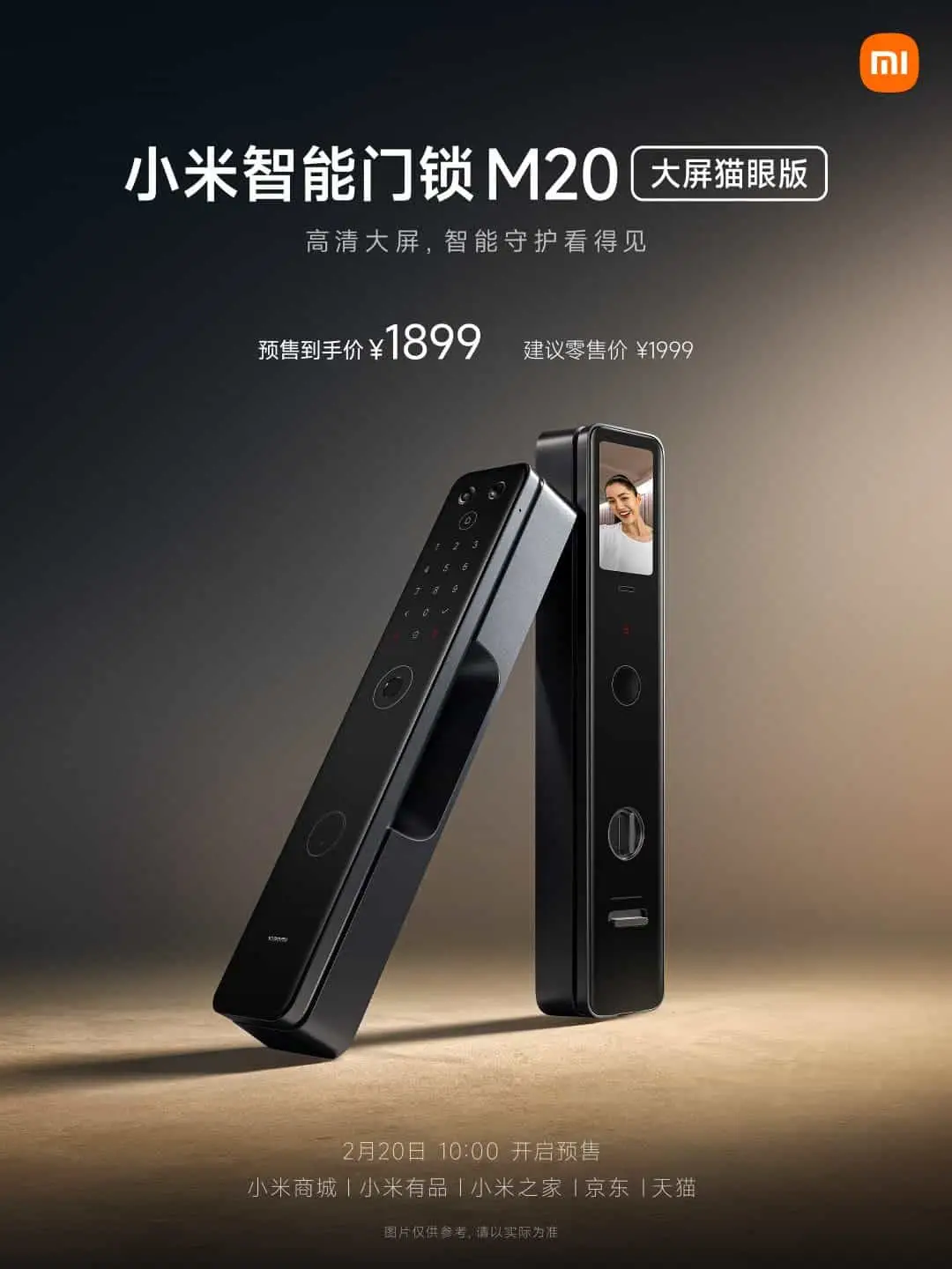 007uixbfgy1hb9pwn7k2kj30u0140aer
