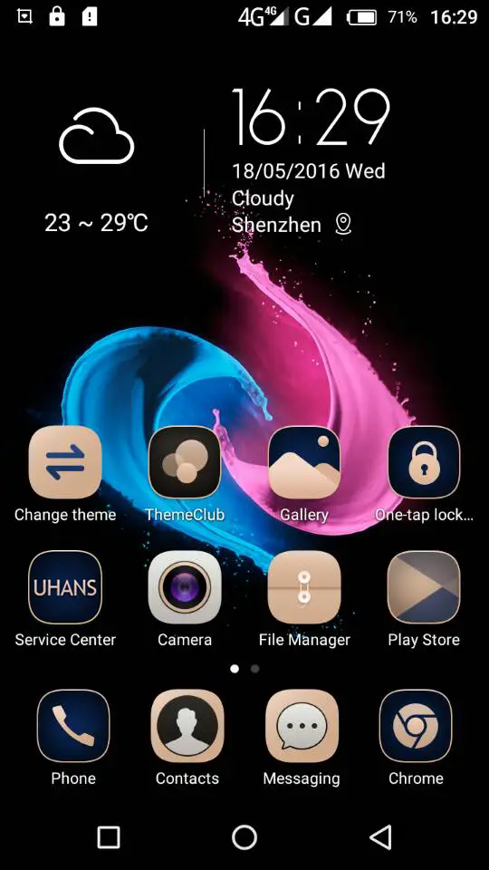 01 1
