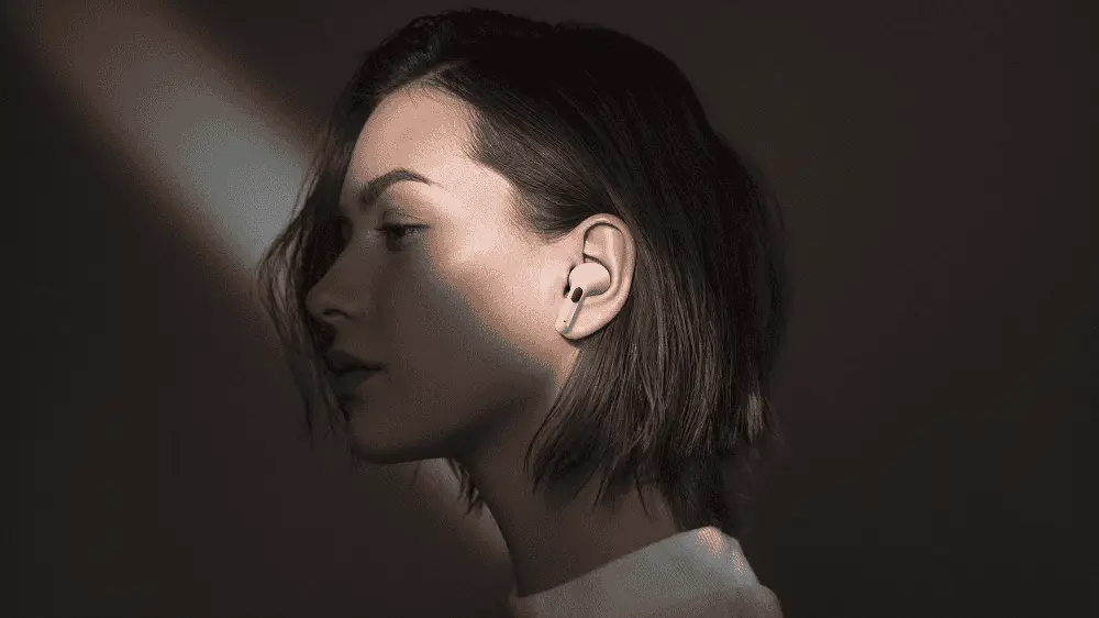01 18