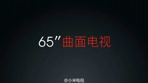 011241c0 f0c7 11e5 9d4e cf48c6689096