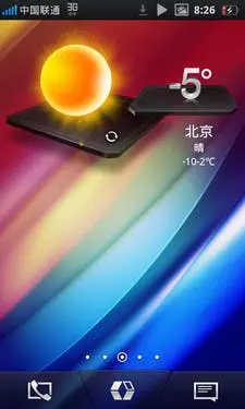 0130251