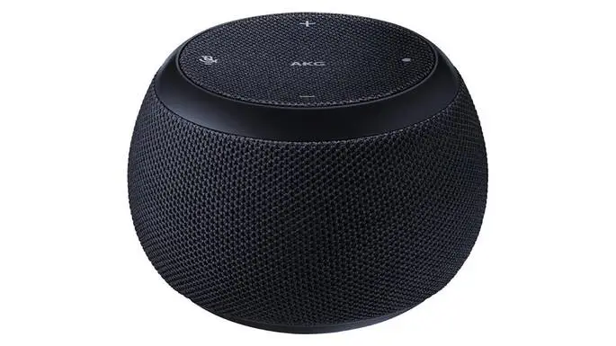 0131homemini1 1280x720 cke