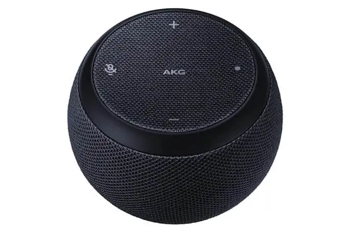 0131homemini2 cke