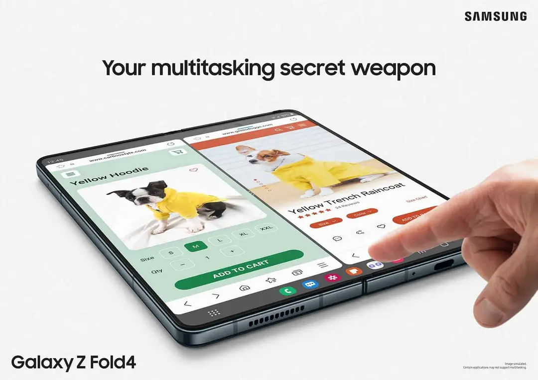 015 kv feature galaxy zfold4 multitask 2p