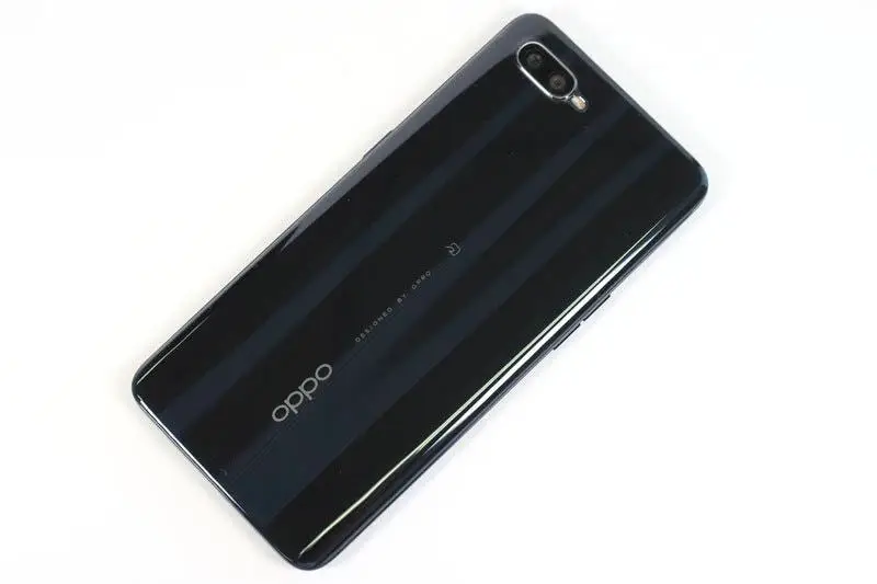 02 o
