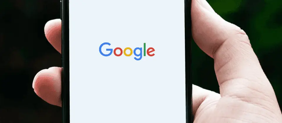 0322 google1 0