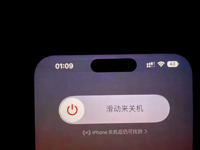 035c6e1d7f47426aa4c6d5ea5be33572