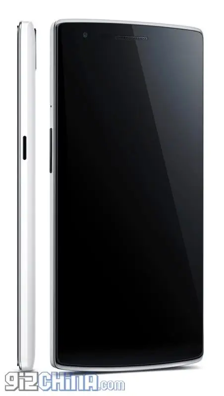 052
