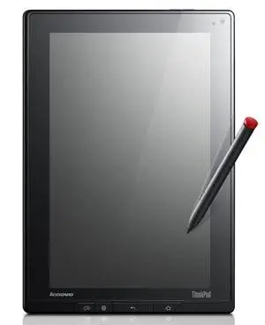 08 lenovothinkpad