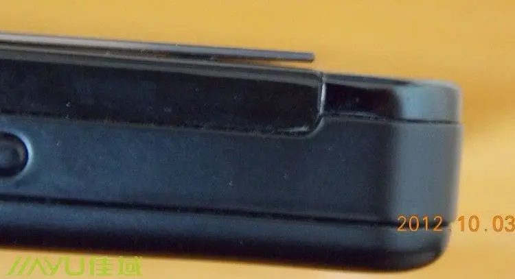 08eec6254cd258643c72b7bd2d9e3e4220121003053403