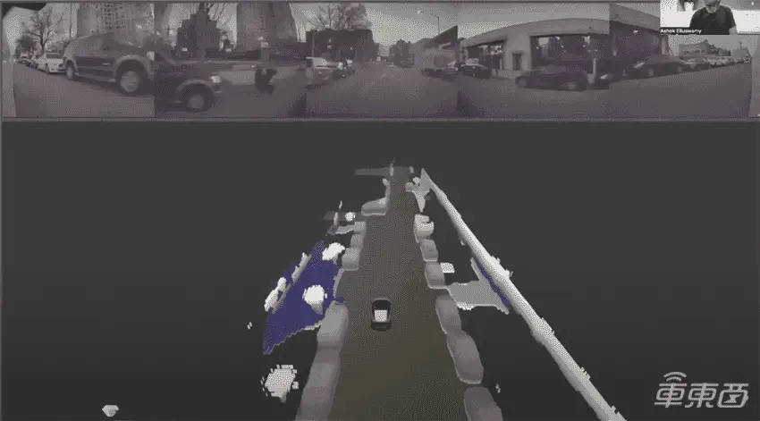 0ce43b04 75fe 4e81 9638 cf9e1c7d3267