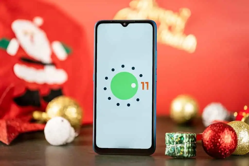 1 11