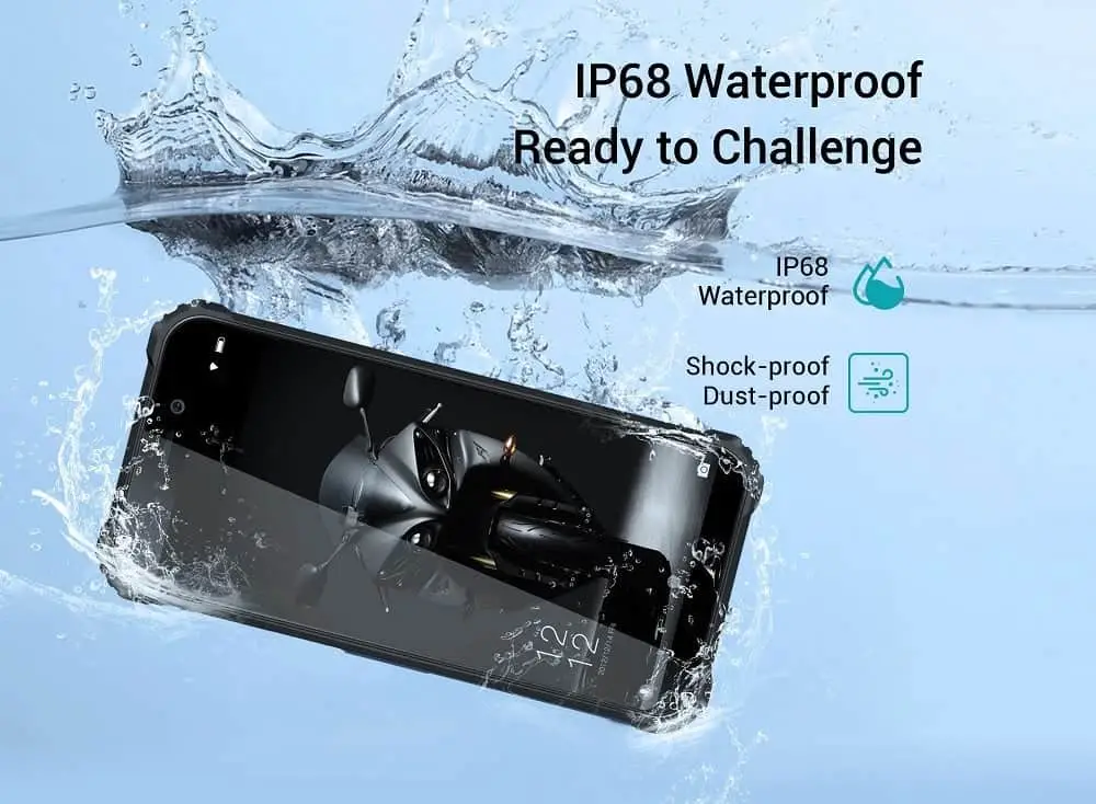 1 13
