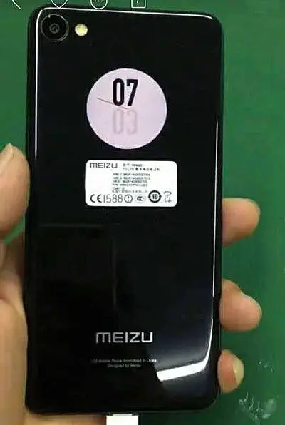 1 14