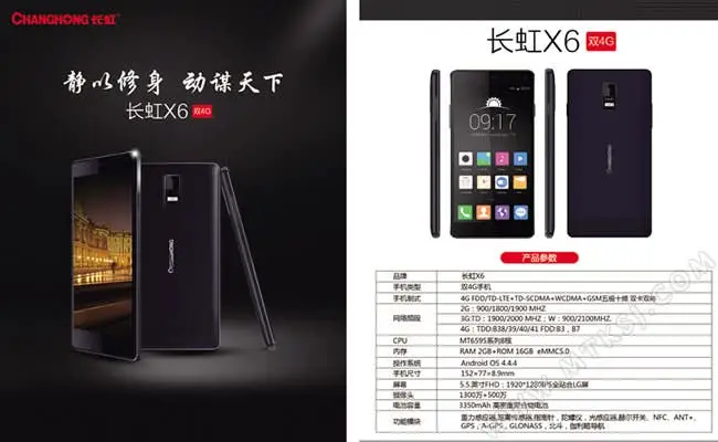 1 150306144u44x