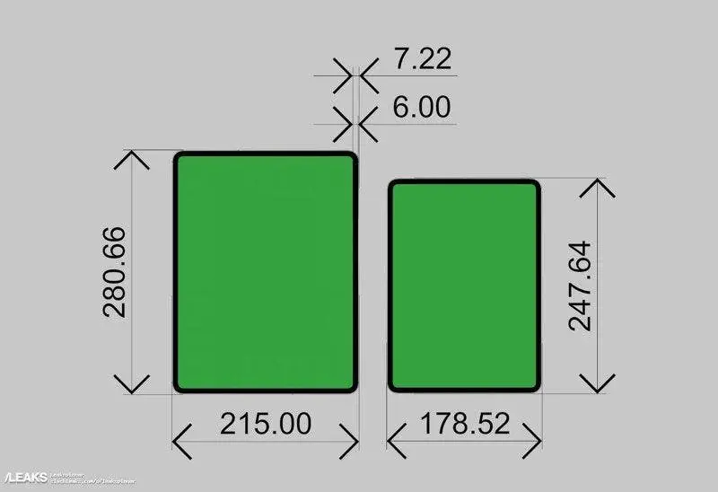1 21