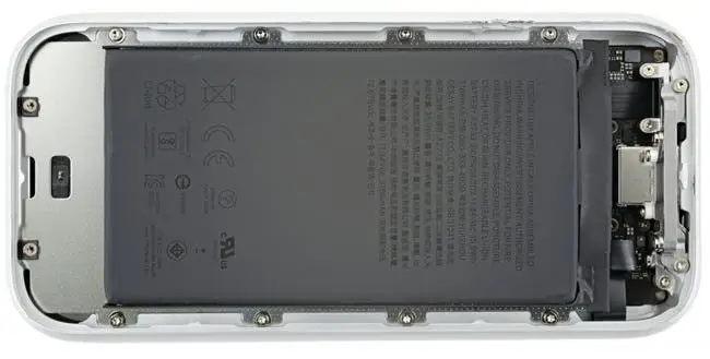 1 3