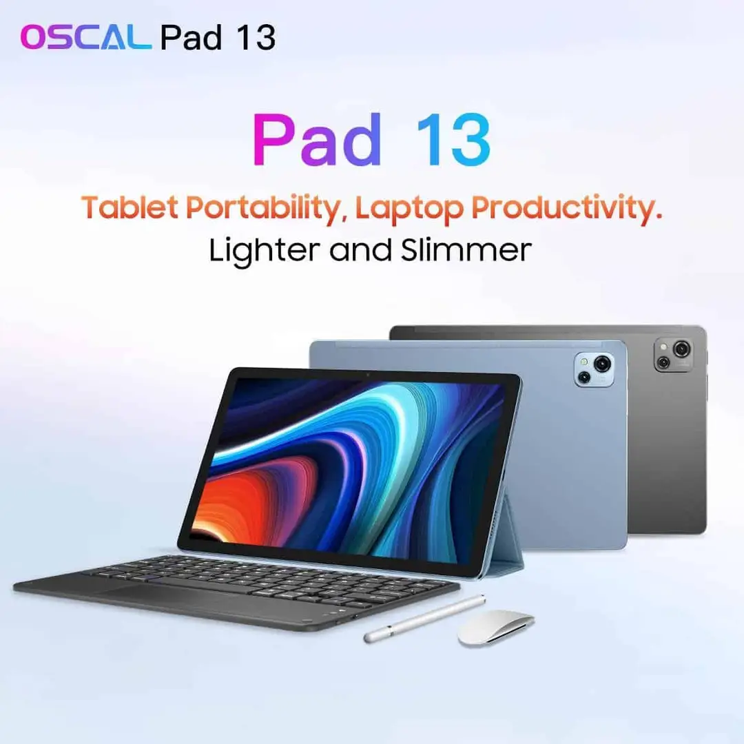 1 4