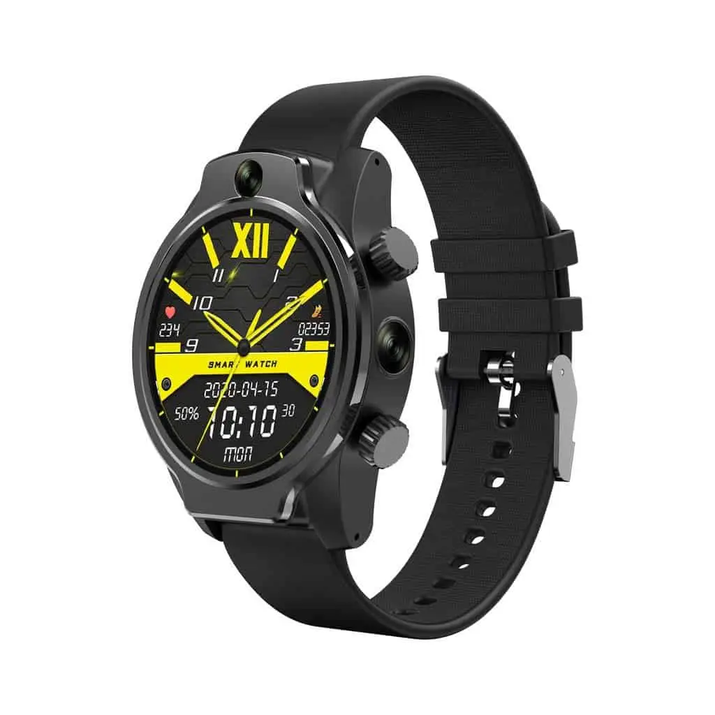 1 7