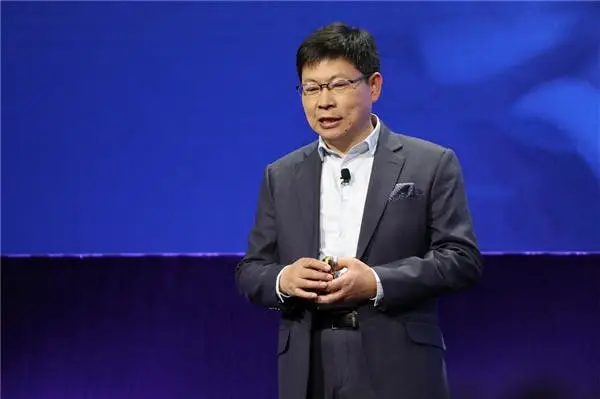 1 huawei
