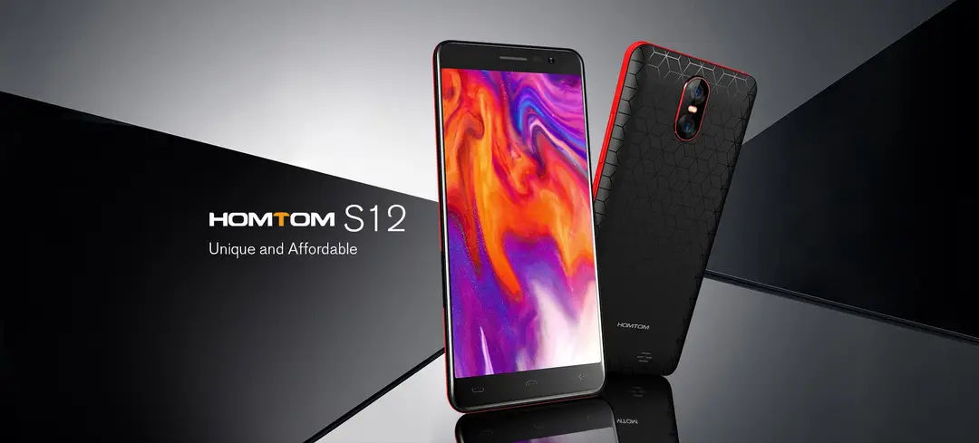 1 s12