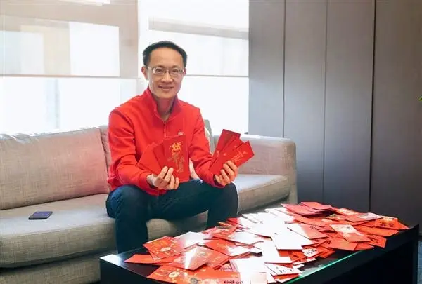 1 xiaomi a