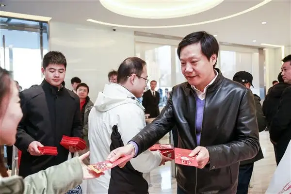 1 xiaomi b