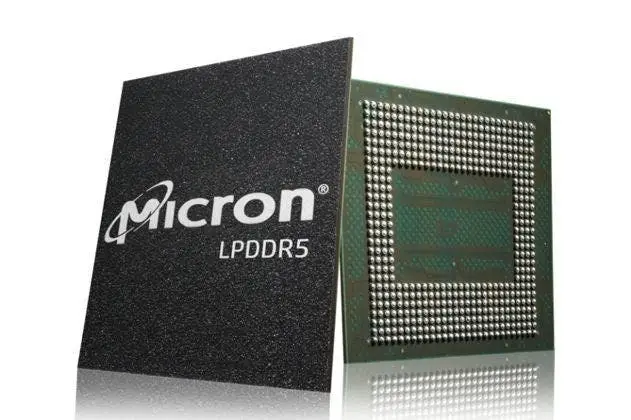 1 xiaomi mi 10 b