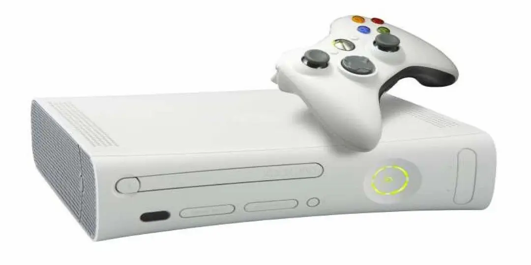 10 stories behind the development of the xbox 360 article image2