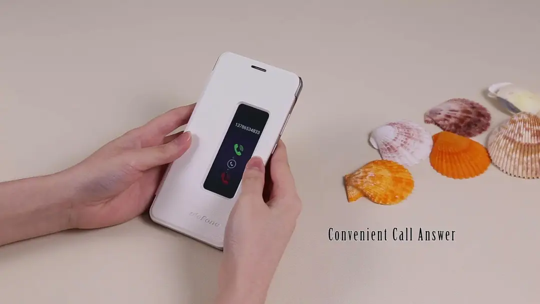 1031 3031 20161104164048