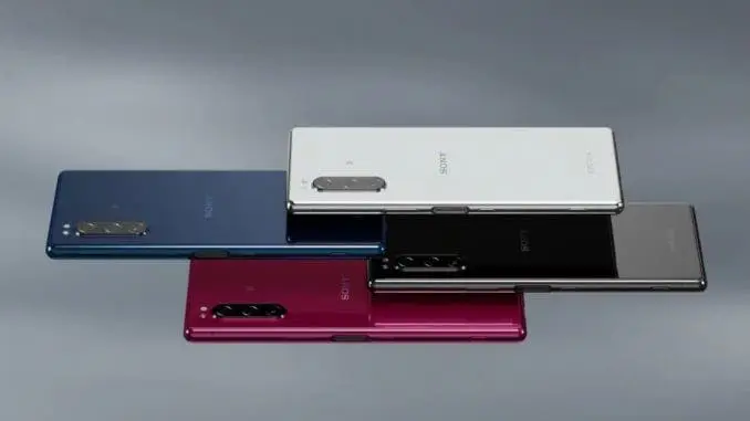 106113332 1567683704473sonyxperia5phones