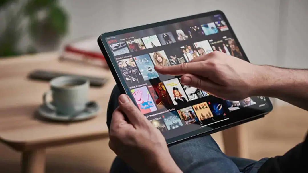 106791344 1605073384615 gettyimages 1208078116 bps01 netflix pb 11