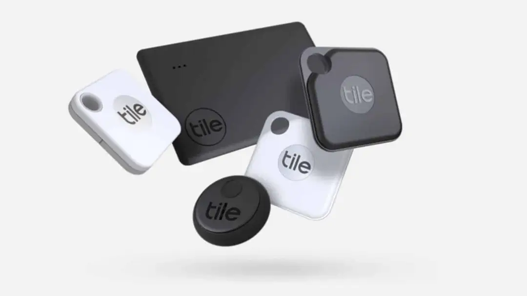 106873744 1619445569148tile devices png