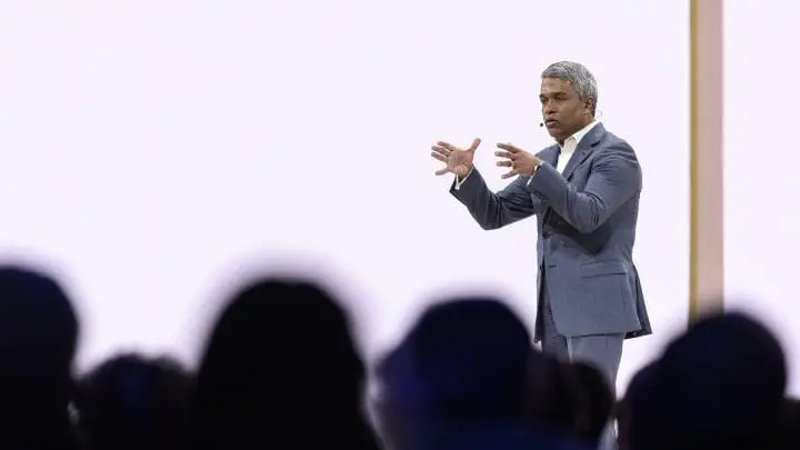107007087 1643245874945 gettyimages 1135937170 google cloud conference
