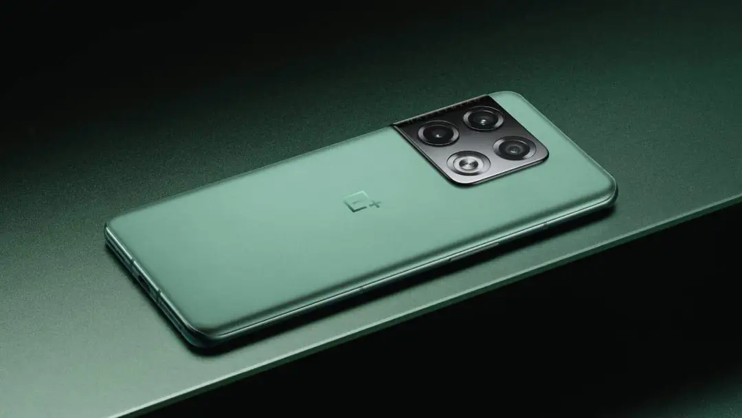 10pro l
