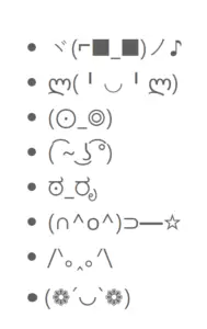 111111111111