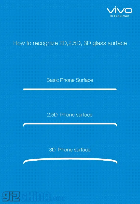 11146270 1654705638090670 4746478170209367712 n