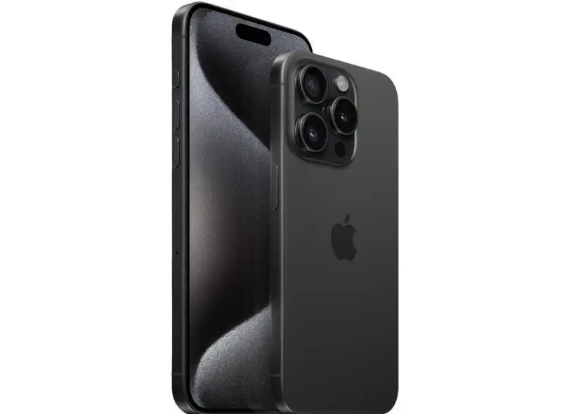 1115297546