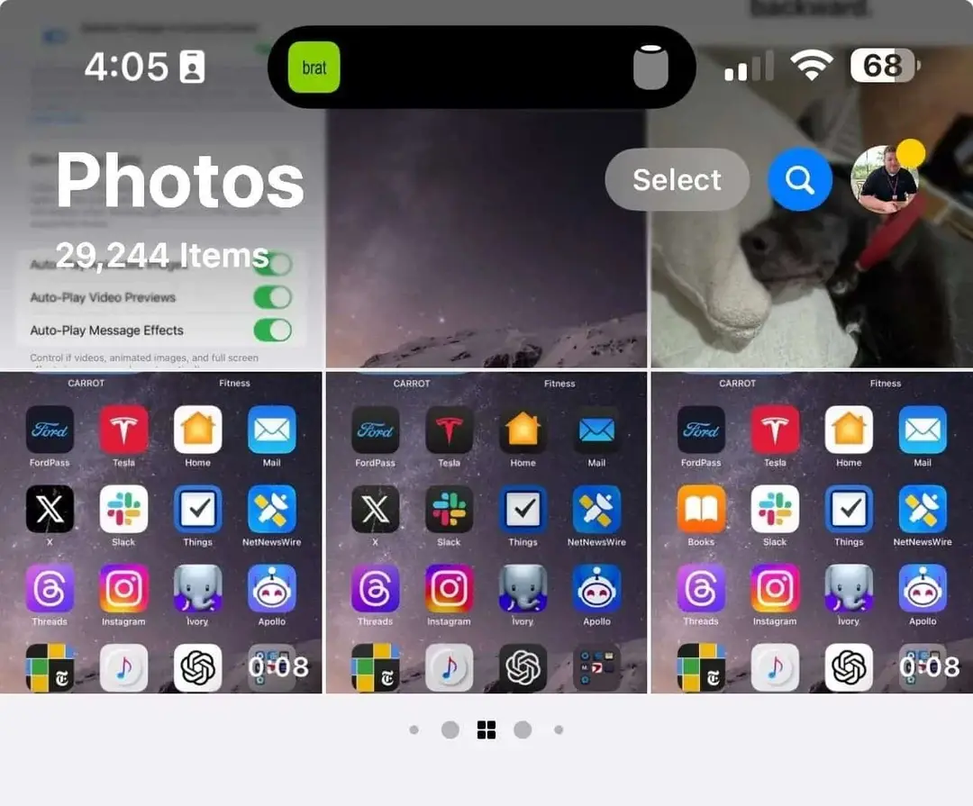 1172659