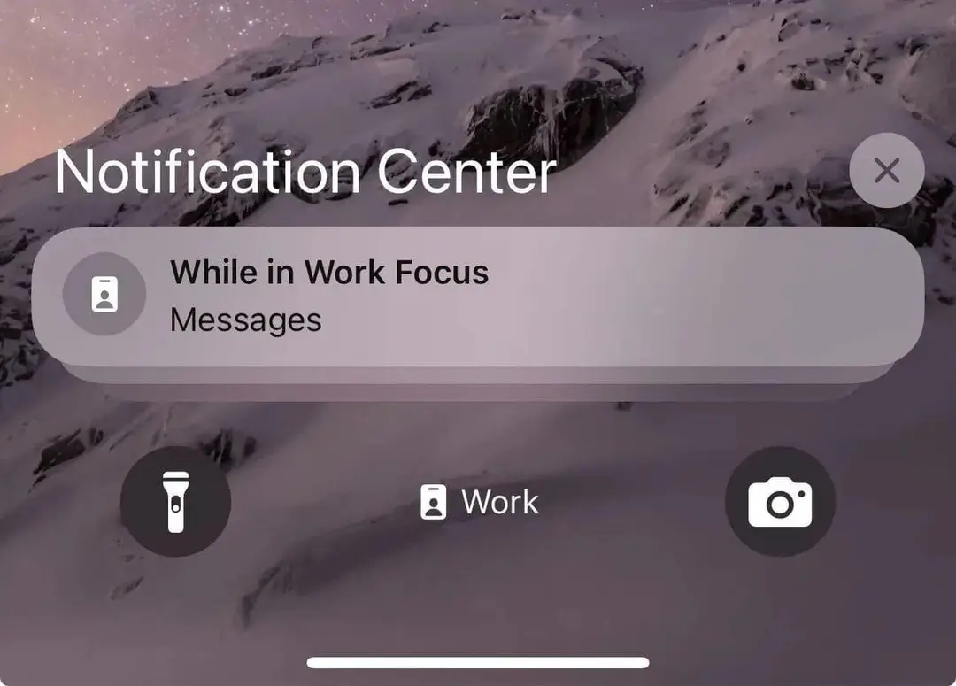 1172662