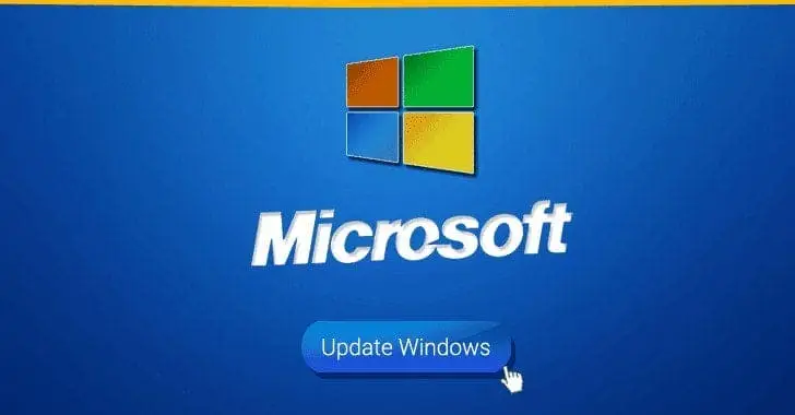 12 1