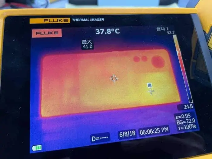 12 pro 3