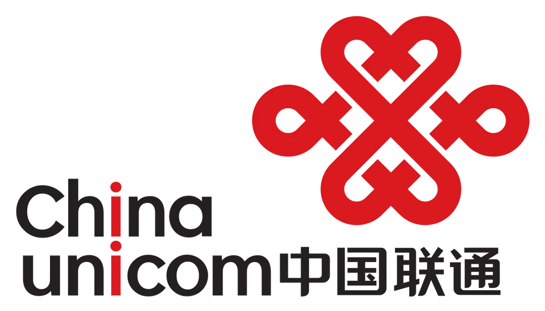 1200px china unicomsvg