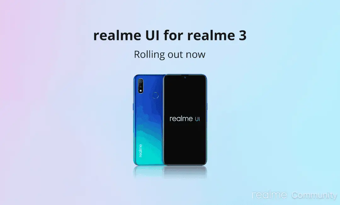 1255531126328393728