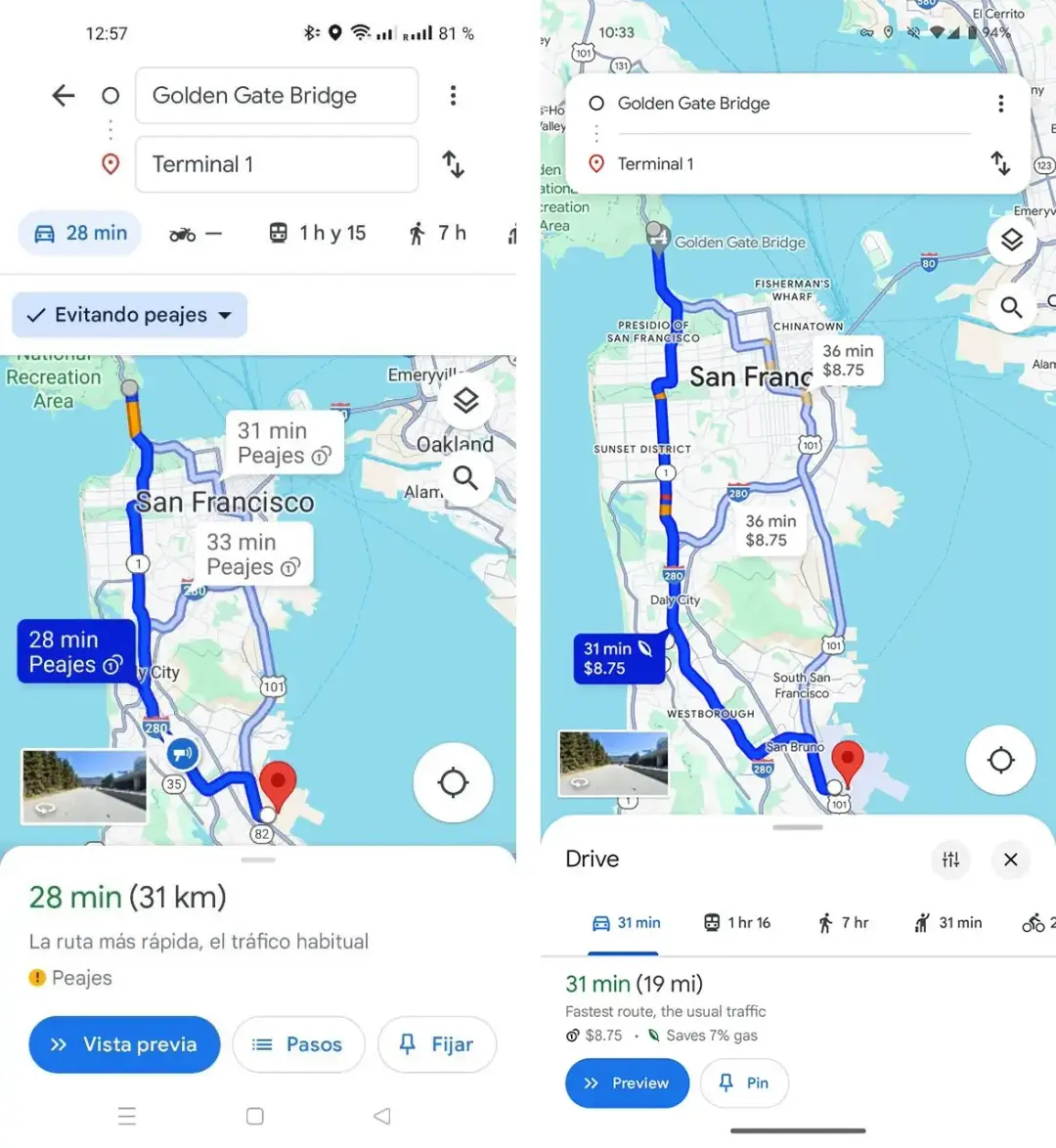 1366 2000 1