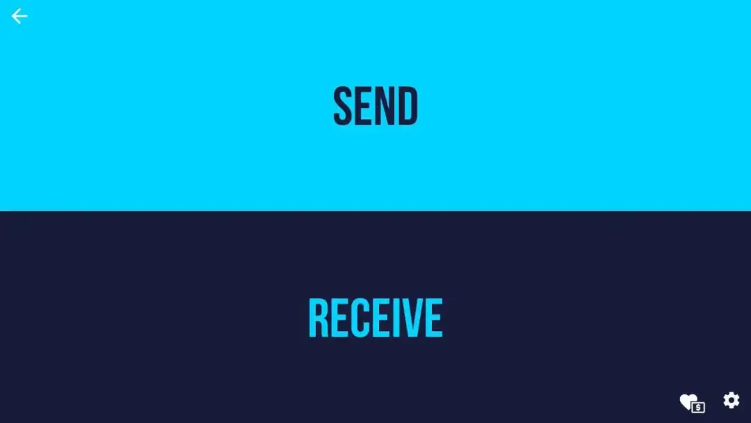 1366 2000 22