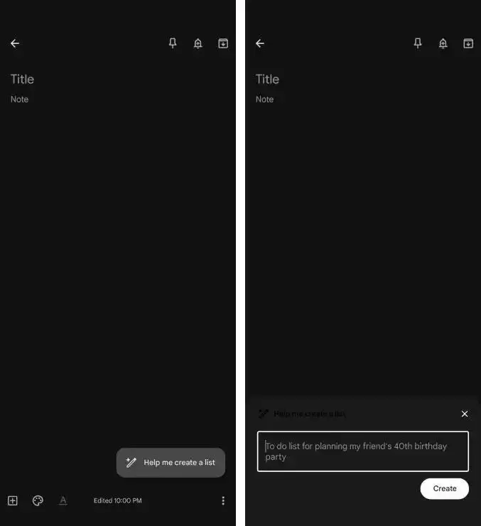 1366 2000 38