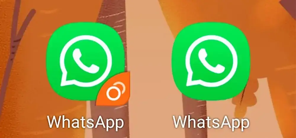 1366 2000 4