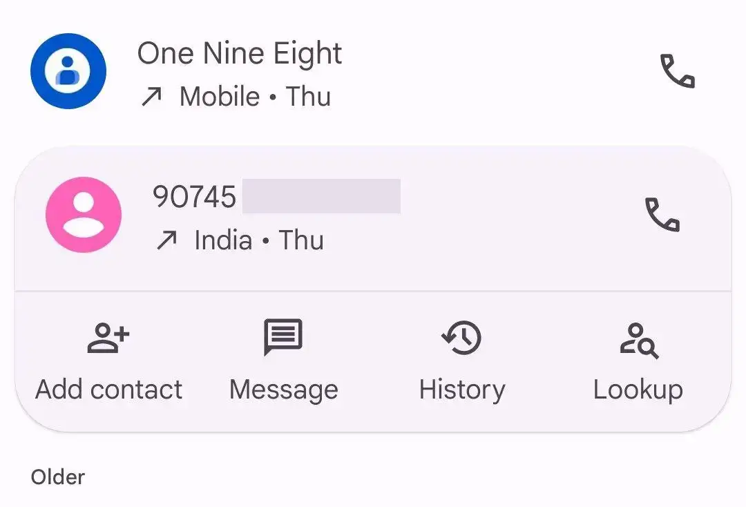 1366 2000 48