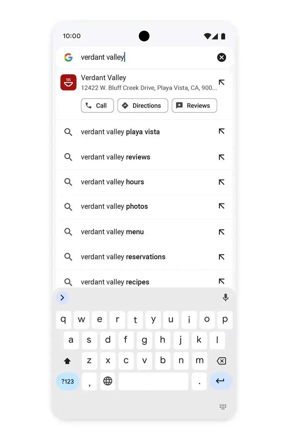 1366 2000 5 1